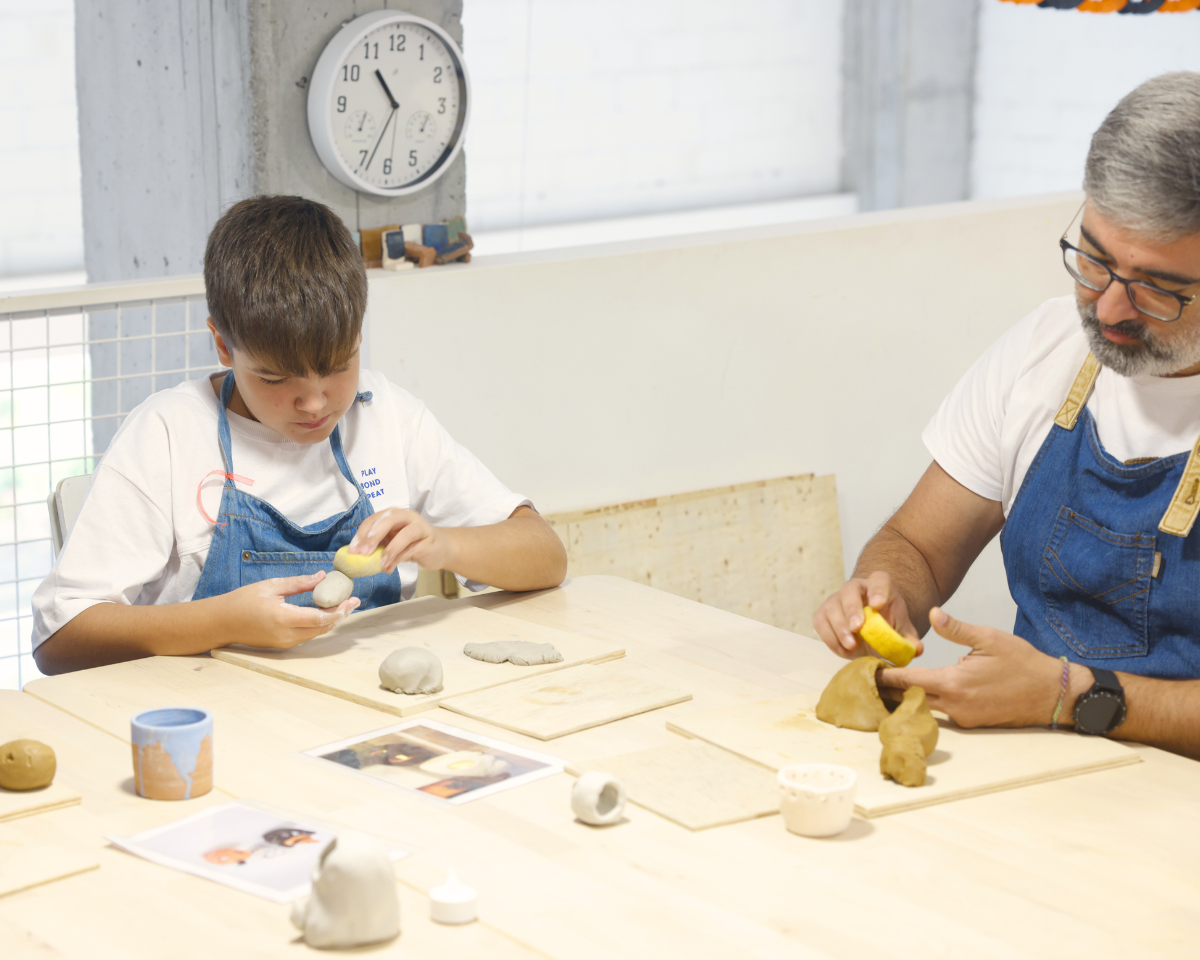 ceramica-en-familia-2