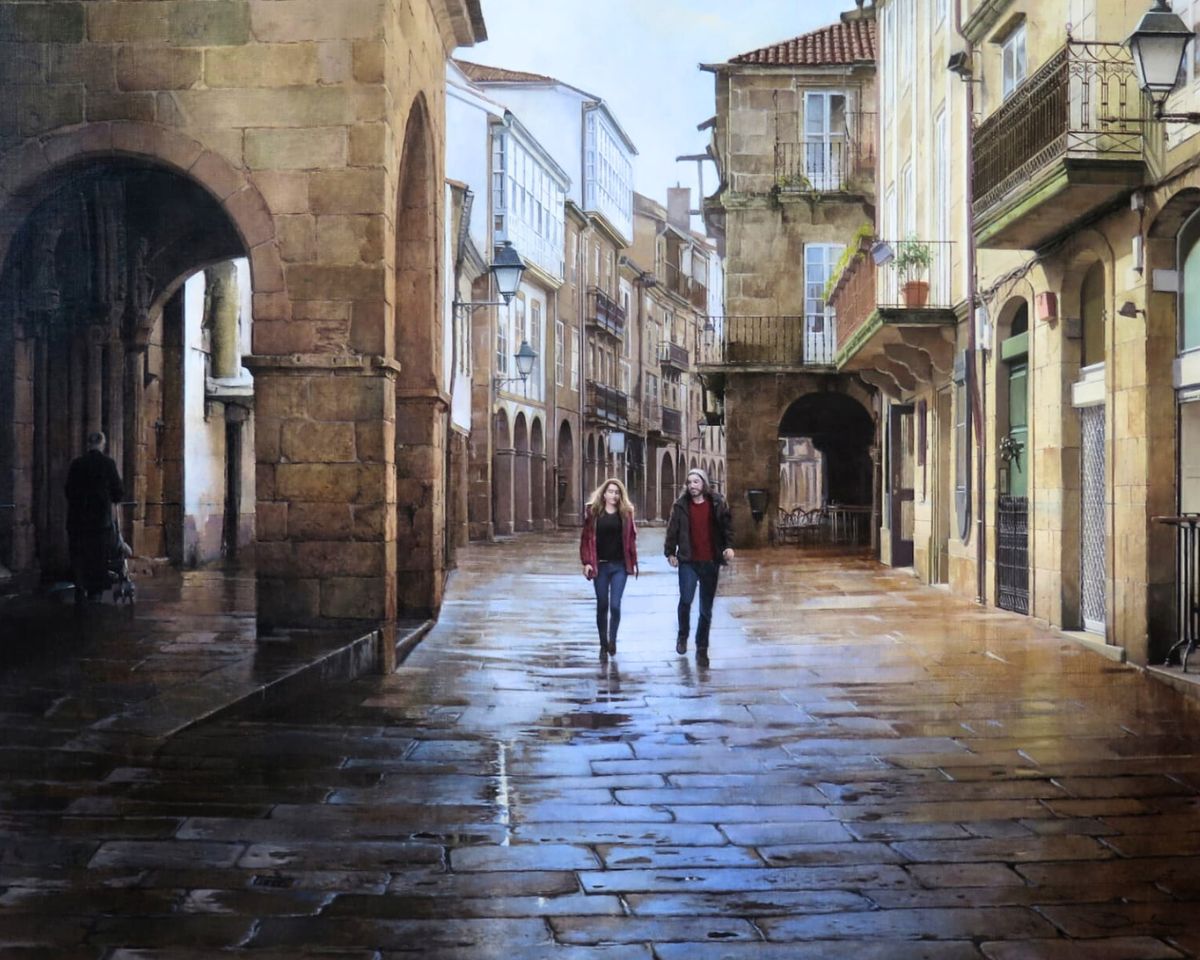 masterclass-perspectiva-2