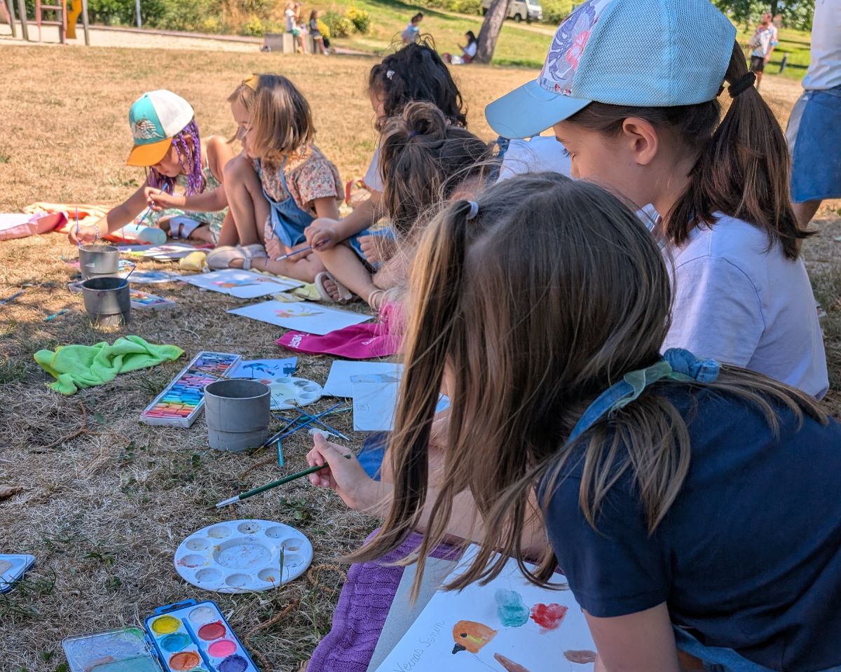 campamentos-verano-2026-2