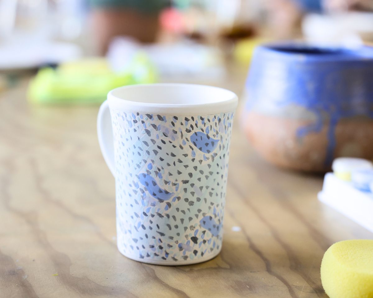 pinta-ceramica-set-desayuno-2-piezas-2