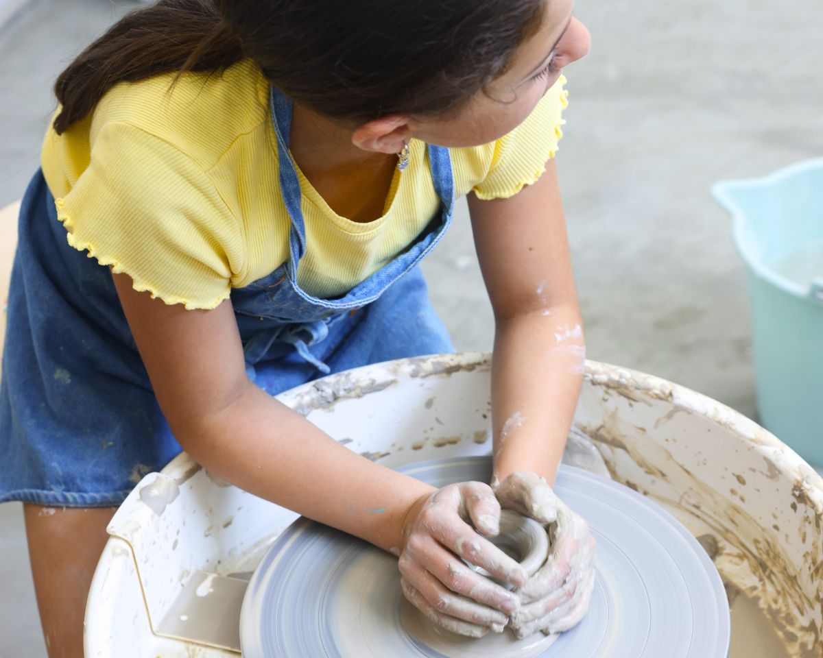 campamentos-verano-2026-3