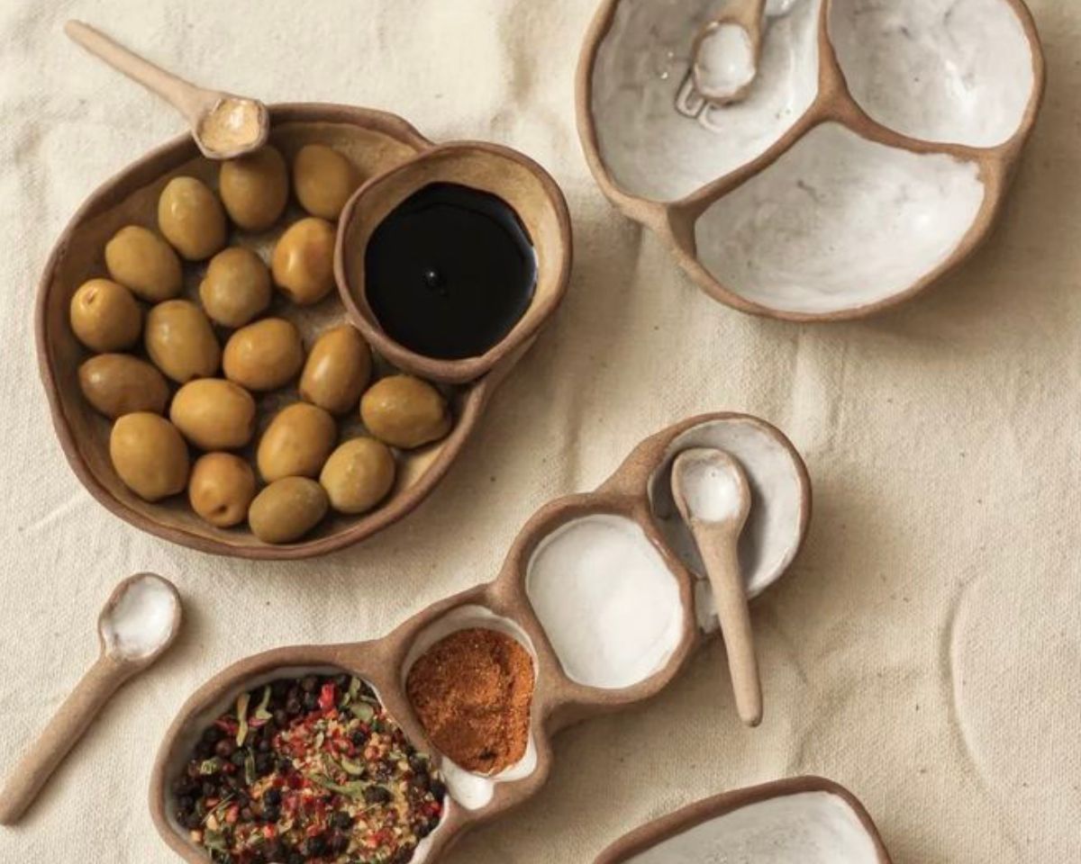 Crea Tu Propia Pieza + Vino 3