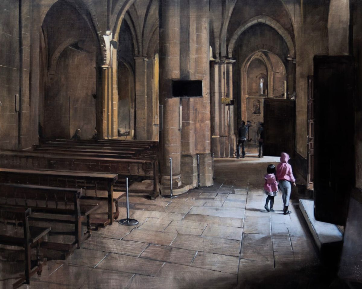 masterclass-perspectiva-4