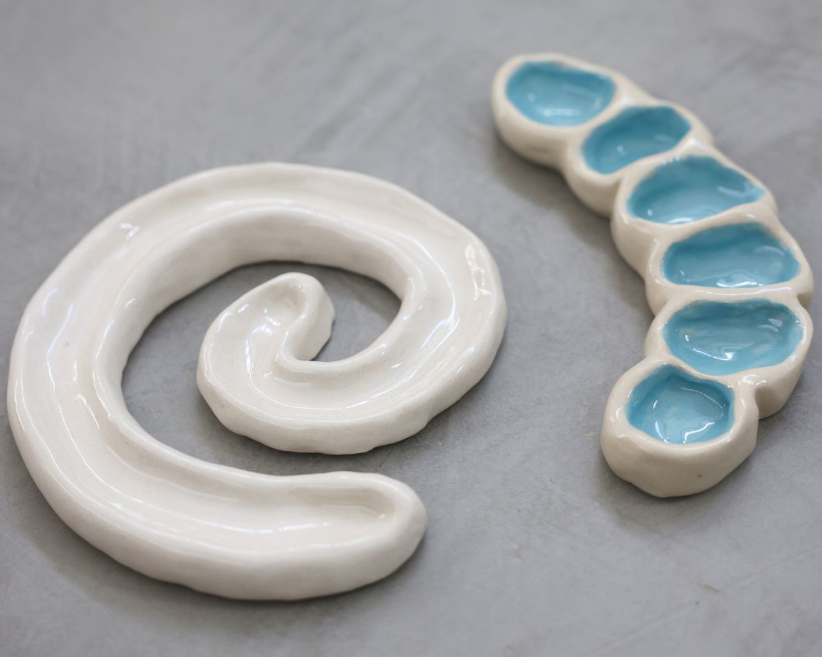 Crea Tu Propia Pieza + Vino 4