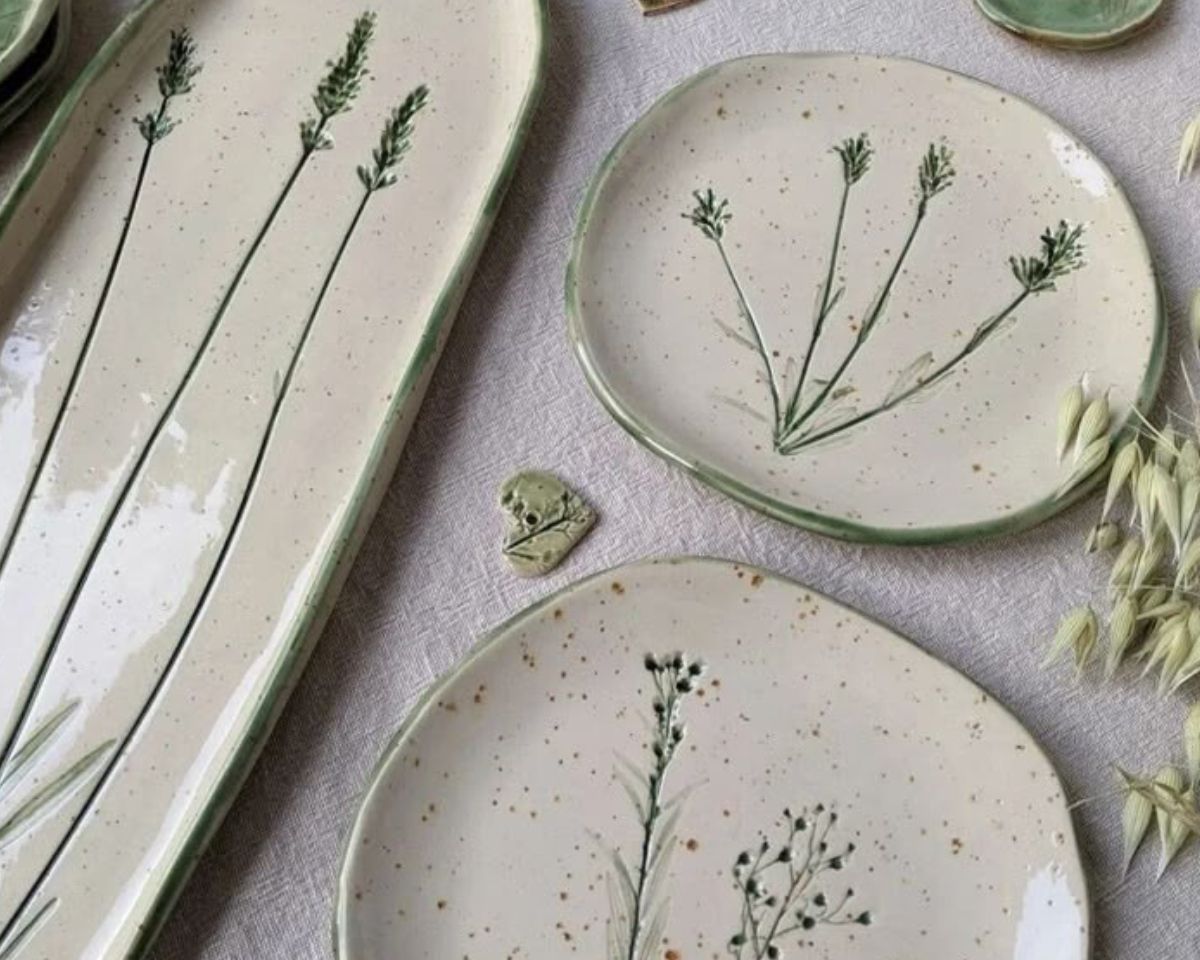 estampacion-botanica-4