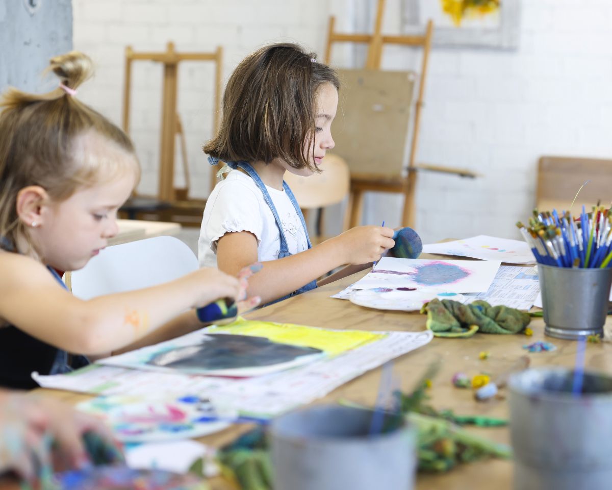 campamentos-verano-2026-5