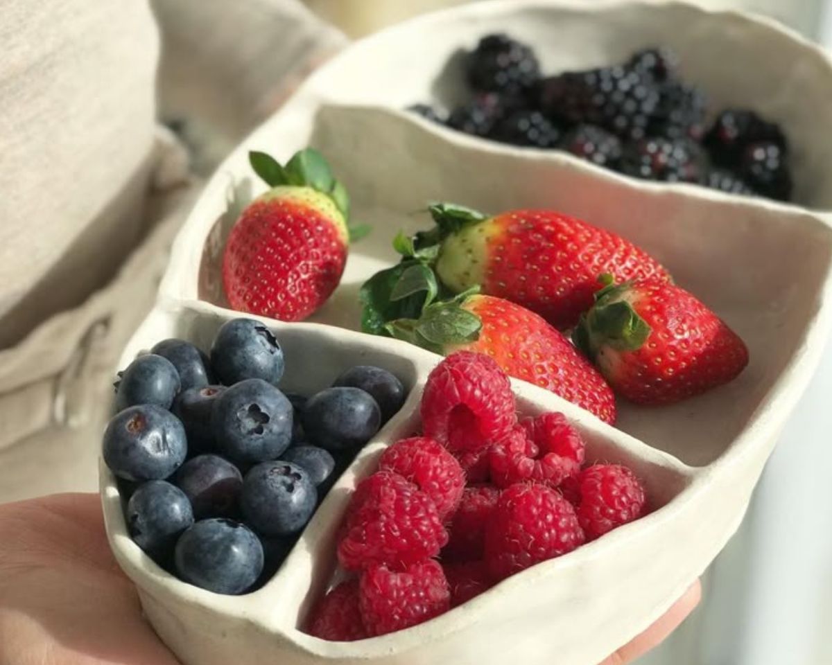 Crea Tu Propia Pieza + Vino 5