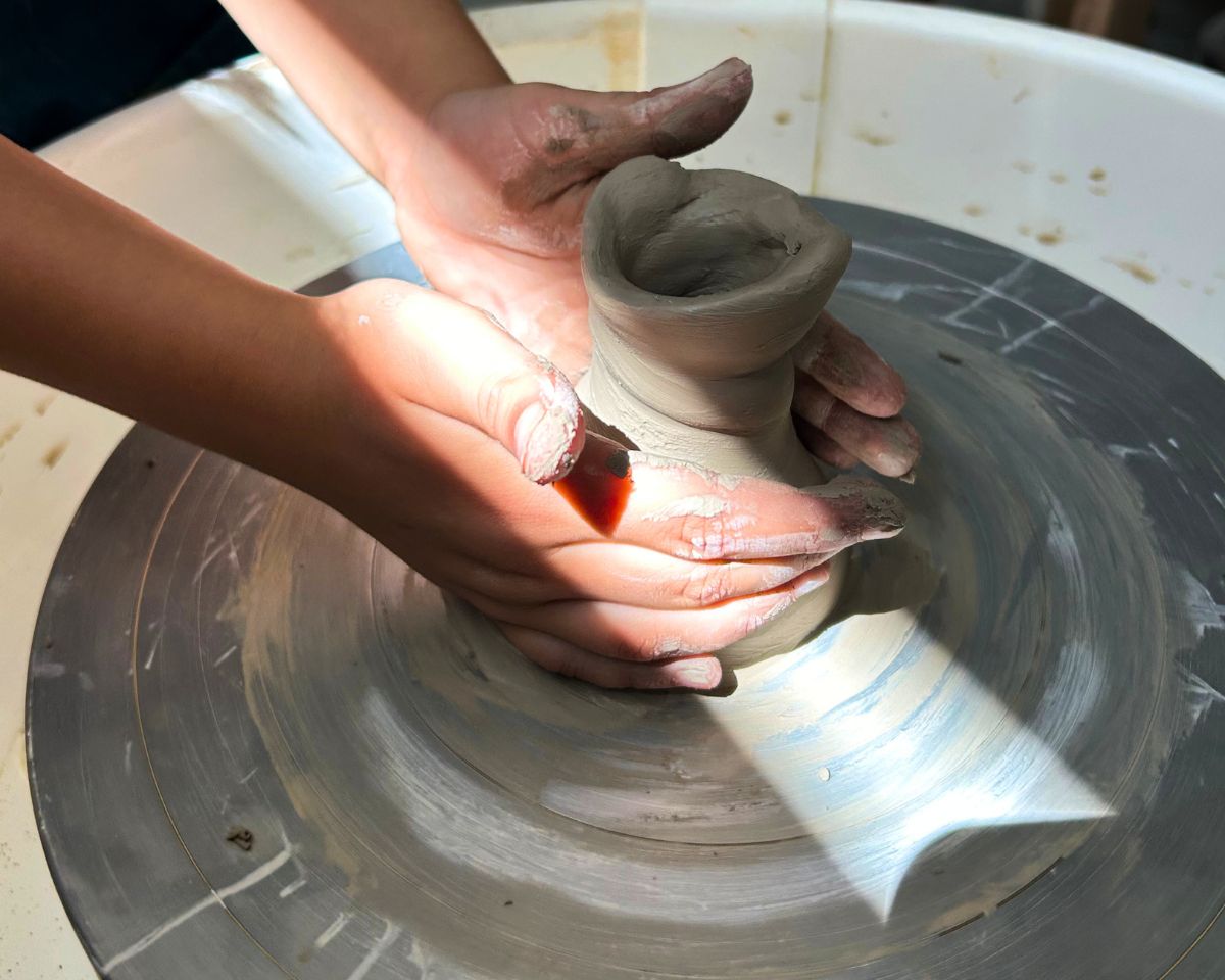 campamentos-verano-2026-6