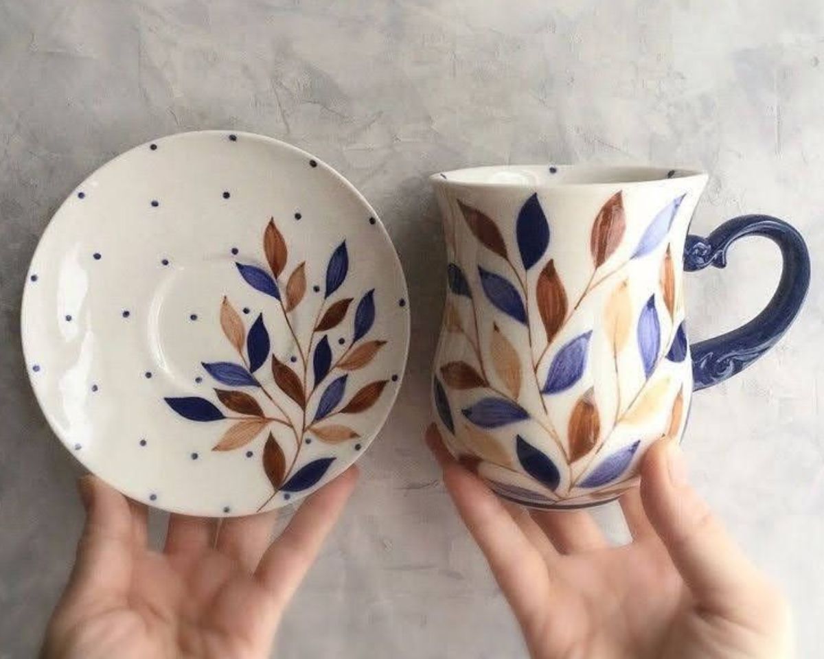 pinta-ceramica-set-desayuno-2-piezas-7