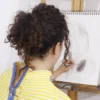 Curso Continuado de Dibujo y Pintura