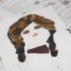 Curso Continuado de Creatividad Infantil