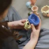 Curso Continuado de Creatividad Infantil