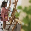 Curso Continuado de Creatividad Infantil