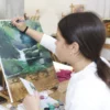 Creatividad Juvenil