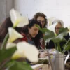 Curso Continuado de Color y Acuarela
