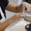 Curso Intensivo de Cerámica de Mesa