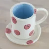 Set de Desayuno