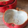 ceramica-otoñal