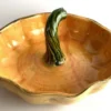 ceramica-otoñal