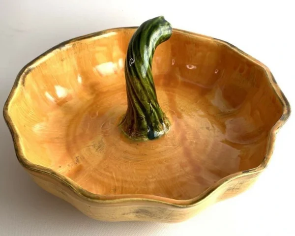 ceramica-otoñal