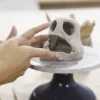 ceramica-halloween