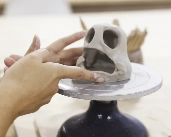 ceramica-halloween