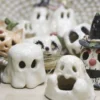 ceramica-halloween