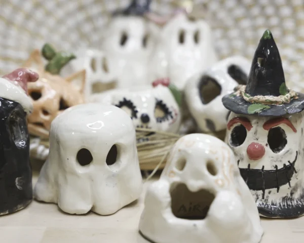 ceramica-halloween