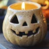 ceramica-halloween
