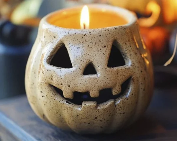 ceramica-halloween
