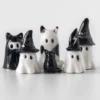 ceramica-halloween