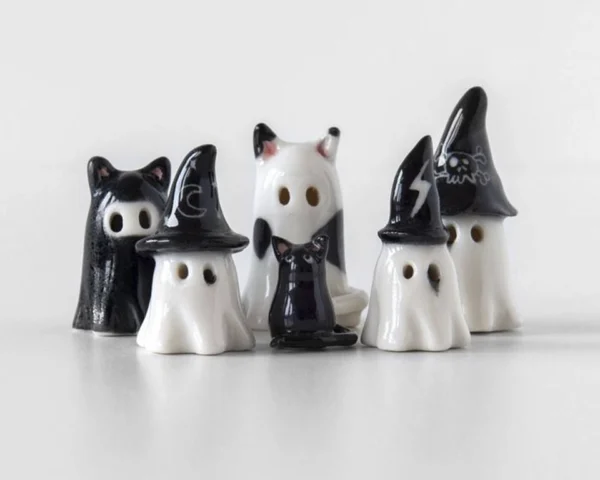 ceramica-halloween