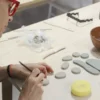 joyeria-ceramica