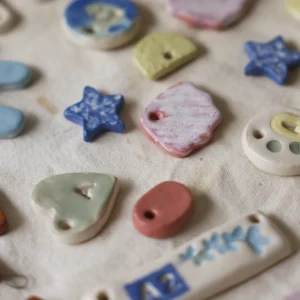 joyeria-ceramica