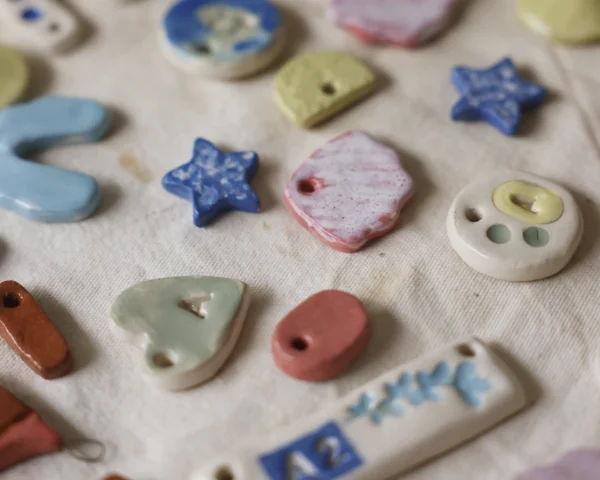 joyeria-ceramica