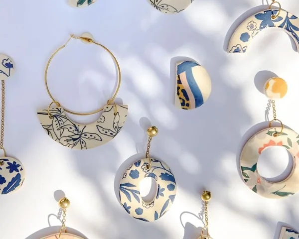 joyeria-ceramica
