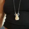 joyeria-ceramica