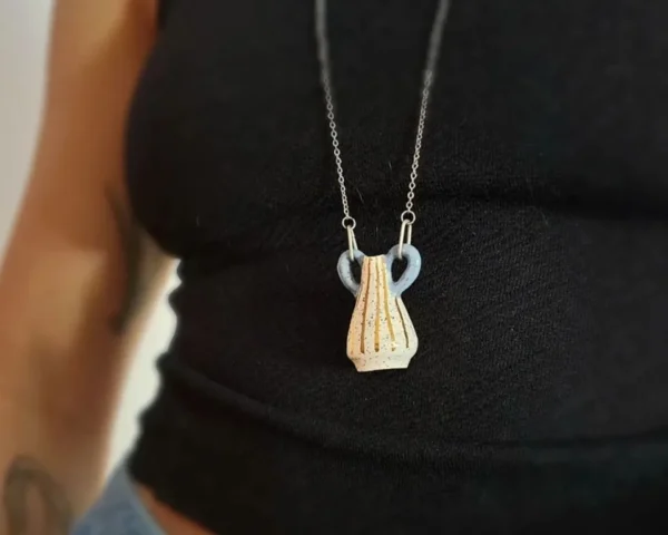 joyeria-ceramica
