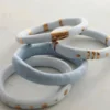 joyería-ceramica
