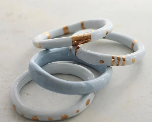 joyería-ceramica